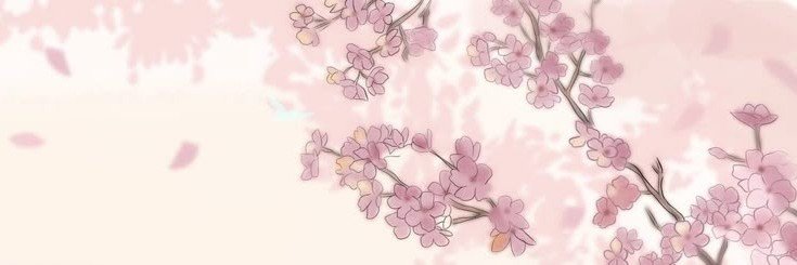 aphrxodite_'s profile banner image