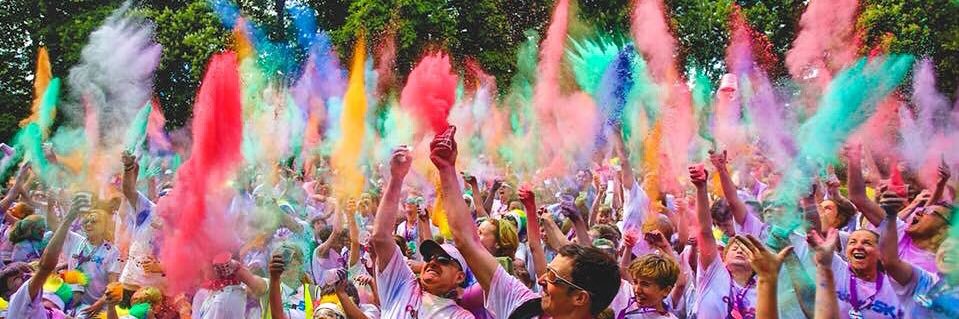 Colour5kuk's profile banner image