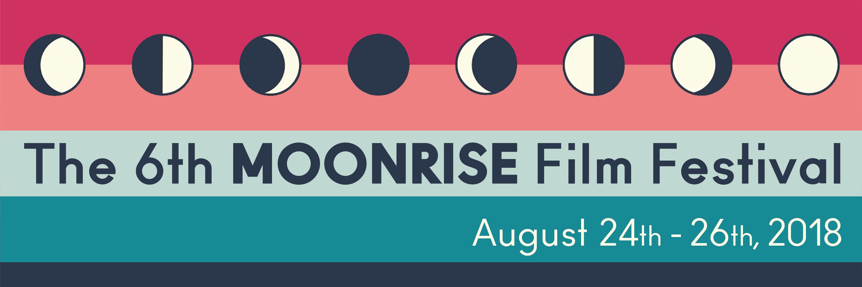 MoonriseFF's profile banner image