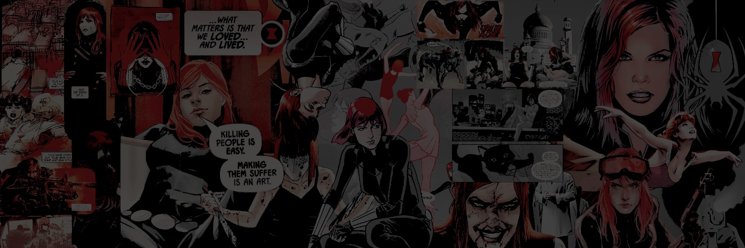 𝕽𝐎𝐌𝐀͟𝐍͟𝓞𝐕𝐀. banner