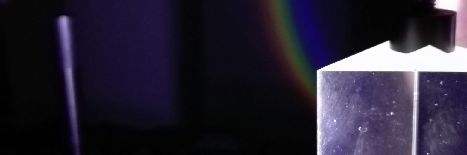 f_doria's profile banner image
