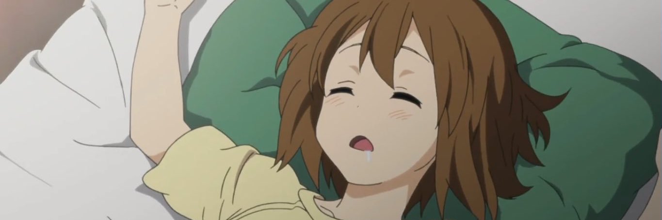 @すみだこうすけ12345 banner