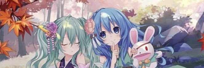 pad_2fu's profile banner image
