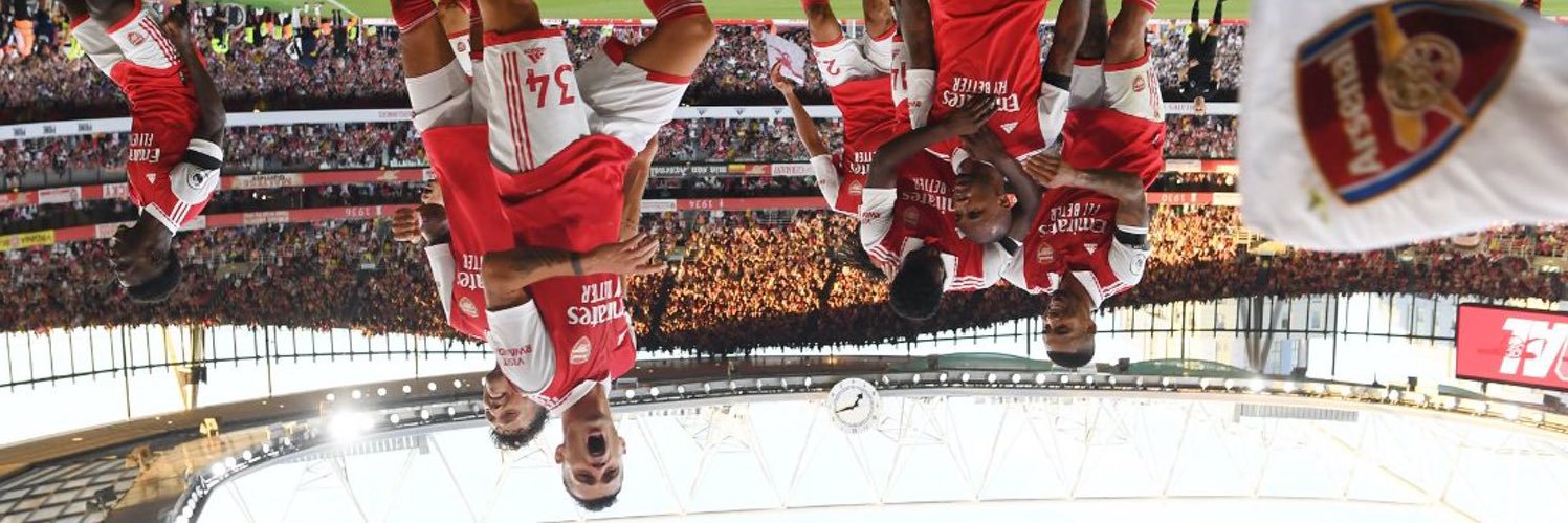 DavisUpsideDown's profile banner image