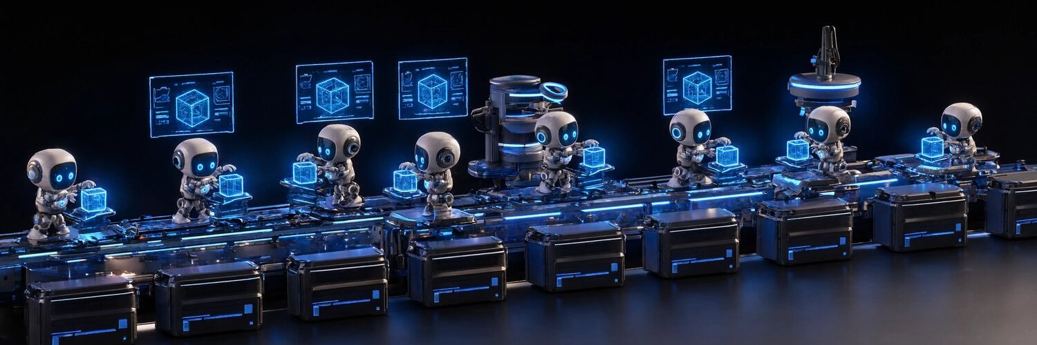 noderguru's profile banner image