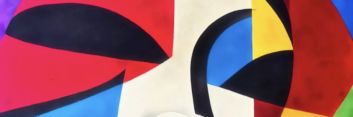 My1Riga's profile banner image