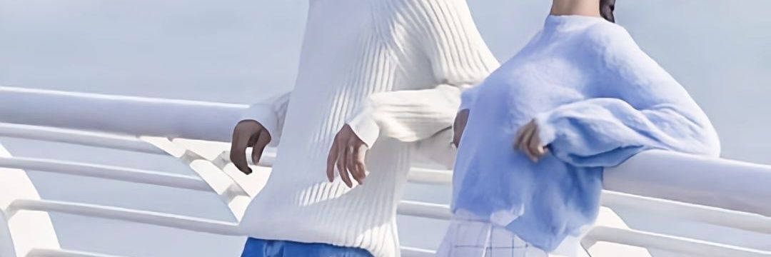 亦 banner