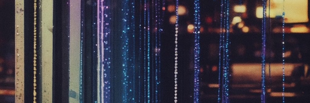 ALTCTRLSIXX's profile banner image