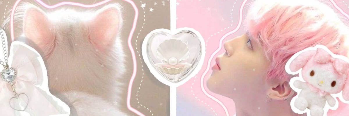 minakatilly's profile banner image