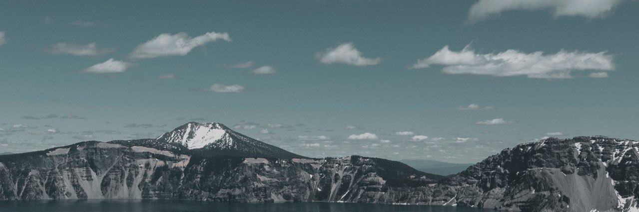 S Λ B R I N Λ • banner