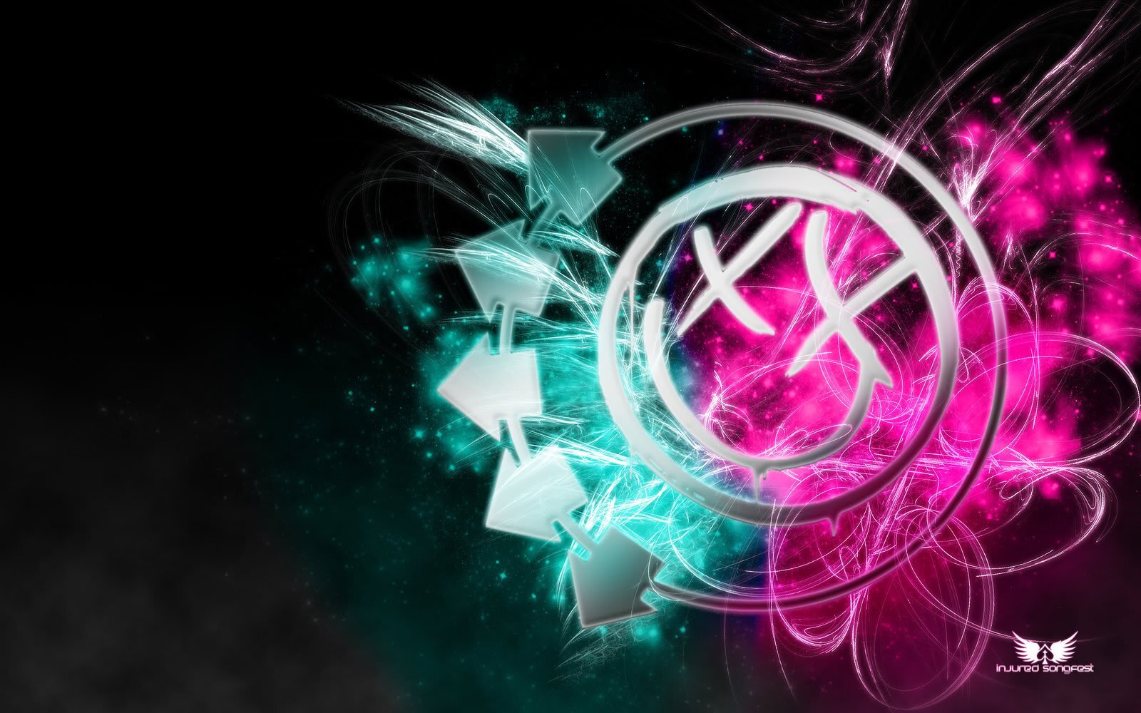 na2ngari's profile banner image