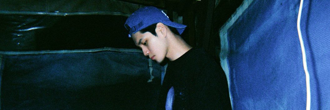 tarete_triThree's profile banner image