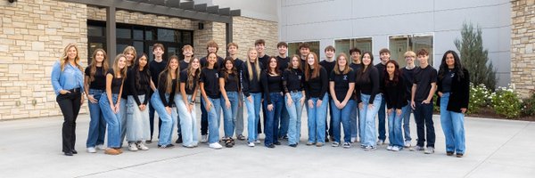 thefeather Profile Banner