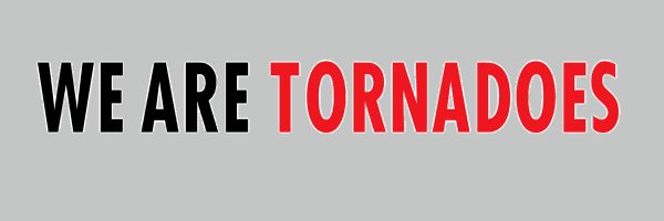 EducateBradford Profile Banner