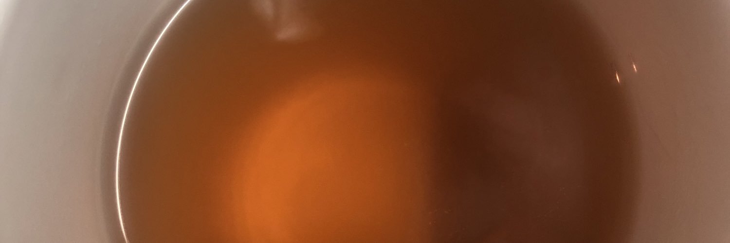 AlmondCookiesx's profile banner image