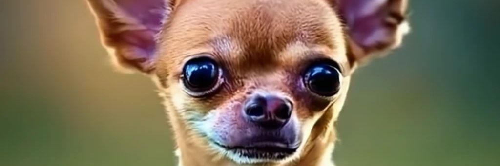 Agricrypt ⚛️ banner