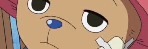 El 😶‍🌫️ banner