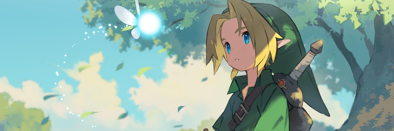 P0LLAS0's profile banner image