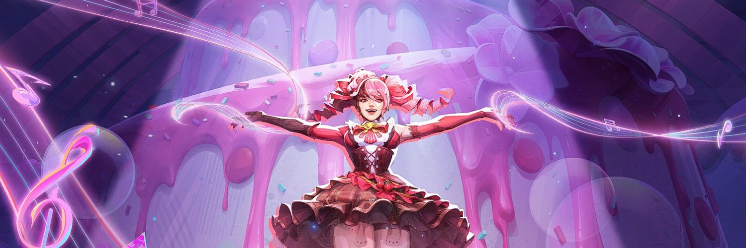 Mirabel Zamarripa Guzmán banner
