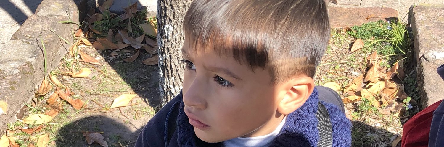 andreeee214's profile banner image