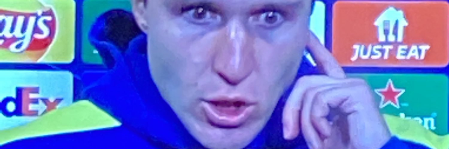 zuzzabrina2's profile banner image