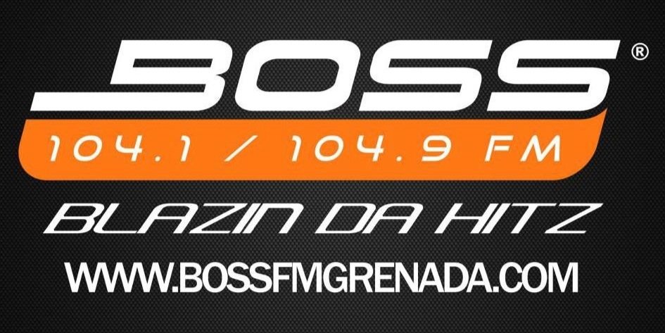 BOSS104GRENADA's profile banner image