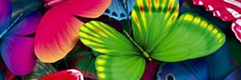 muffin_factory2's profile banner image