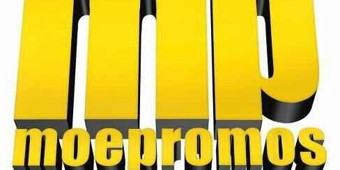 MOeMOEPROMOS's profile banner image