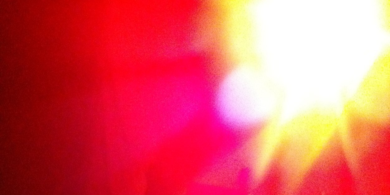 tamirschlanger's profile banner image