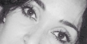 JuliaP1988's profile banner image