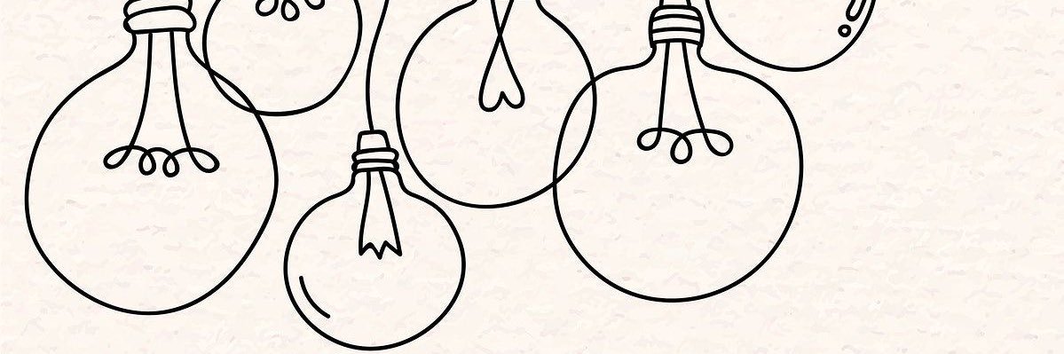 amit6083's profile banner image