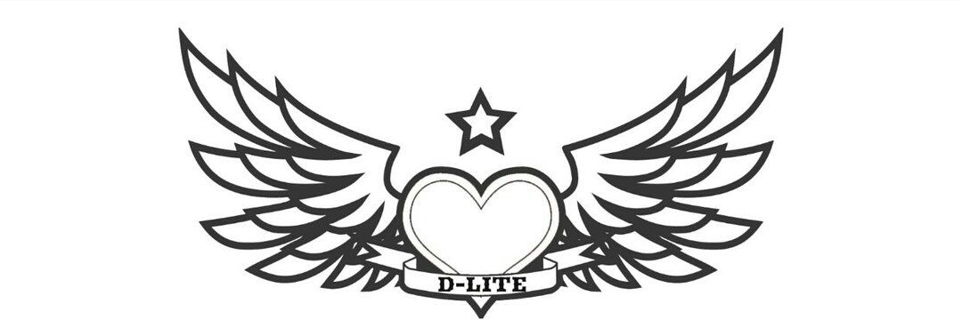 ds_loving's profile banner image