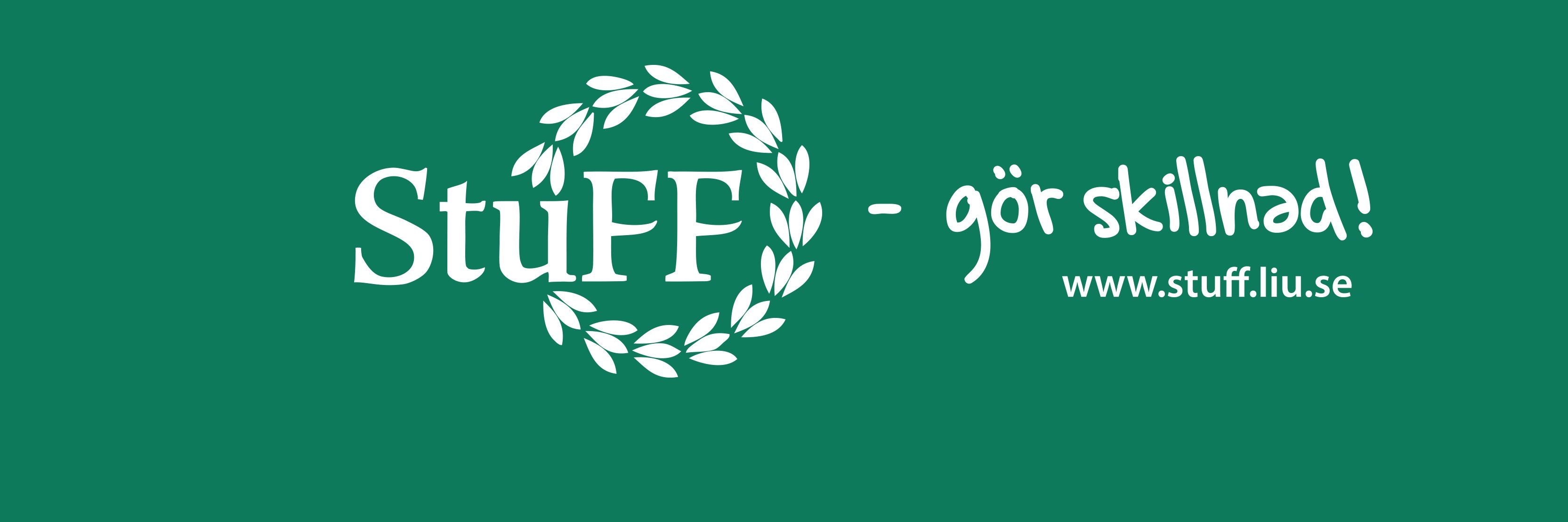 stuff_liu's profile banner image