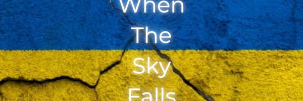 chriswrocks Profile Banner