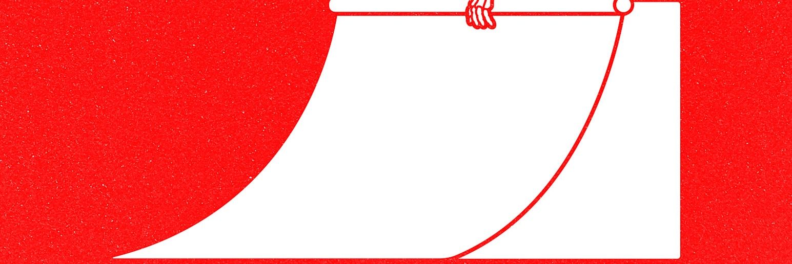 BCulture banner