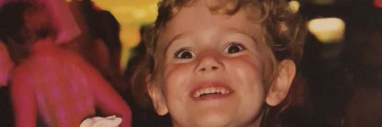 jemhook's profile banner image