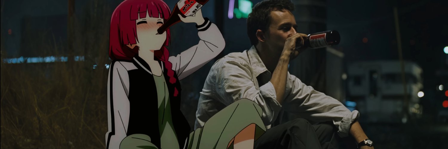 Abo0_04's profile banner image