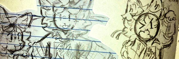 soooAverage_ Profile Banner