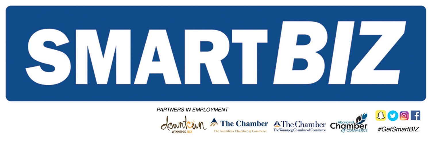 SmartBIZWpg's profile banner image
