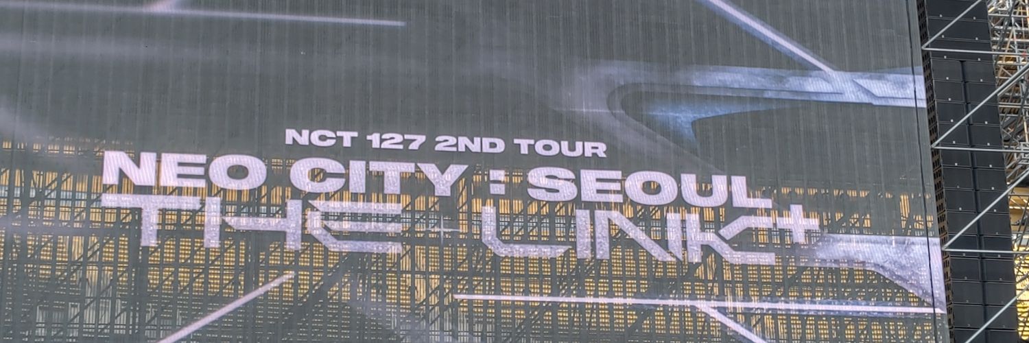 NCTTOWN2's profile banner image