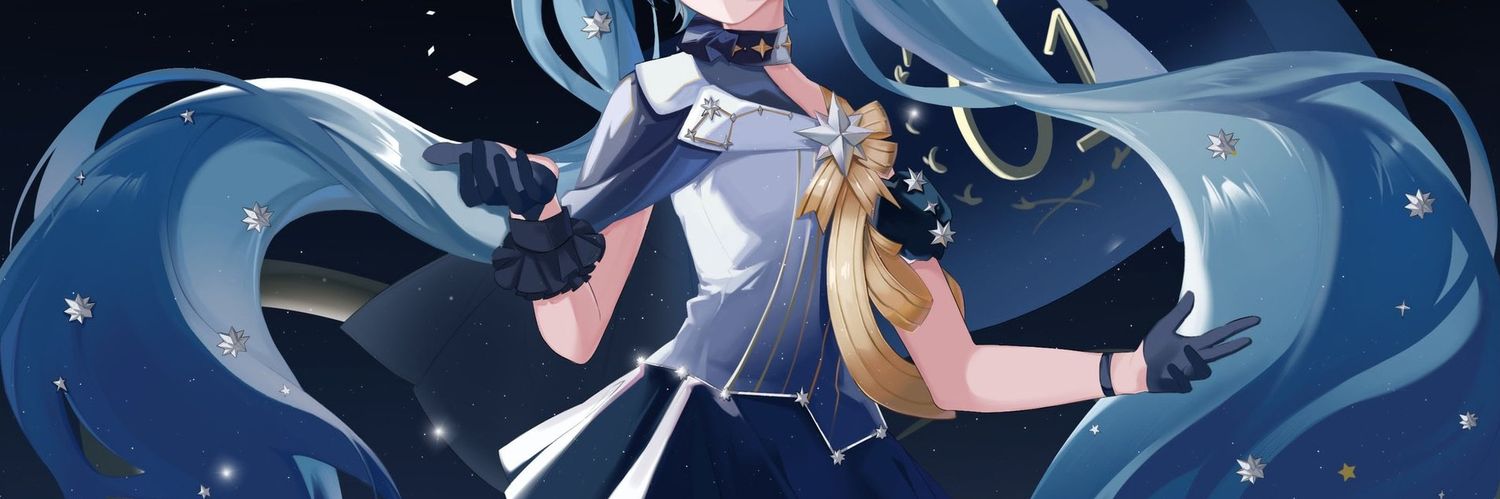 Elapse7_'s profile banner image