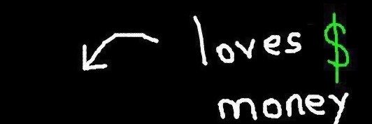 jsrulaa's profile banner image