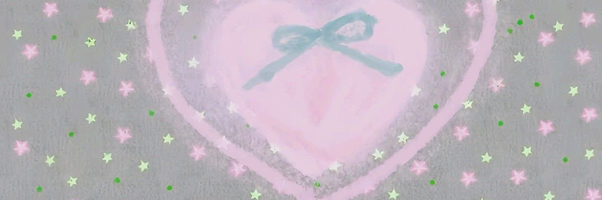 Y banner