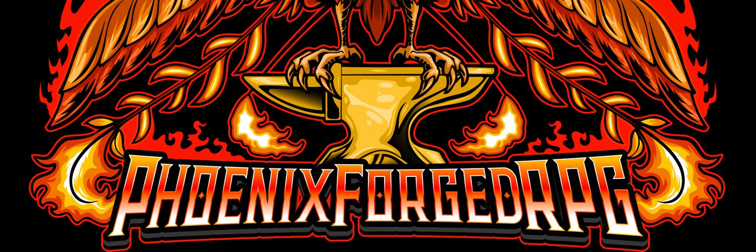 EusaviousPrime's profile banner image