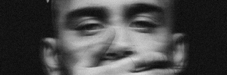 Hanfzzy's profile banner image