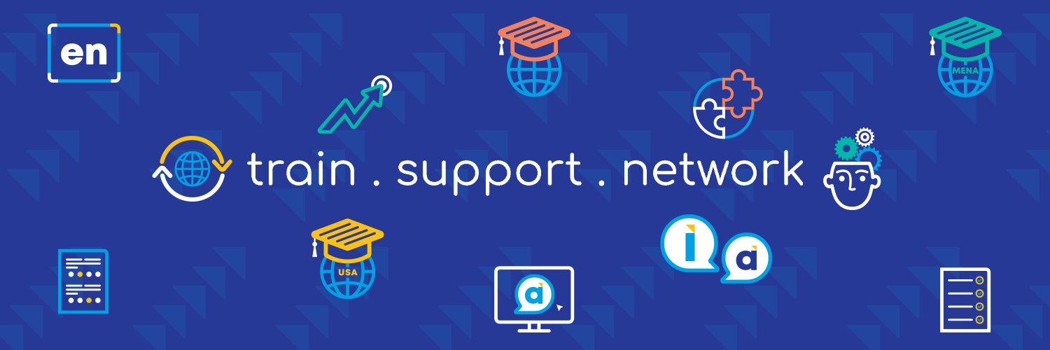 AmideastEntInst banner