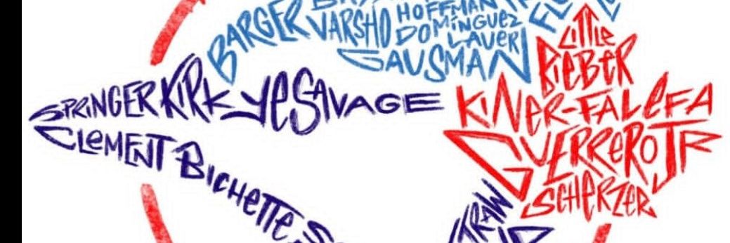Fifty1love's profile banner image