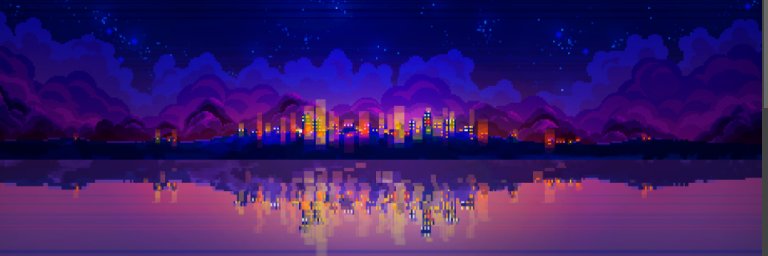 moon 🌙🌟 banner