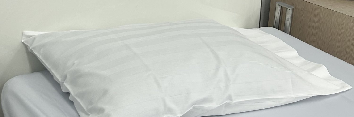 Sorayayoi3's profile banner image