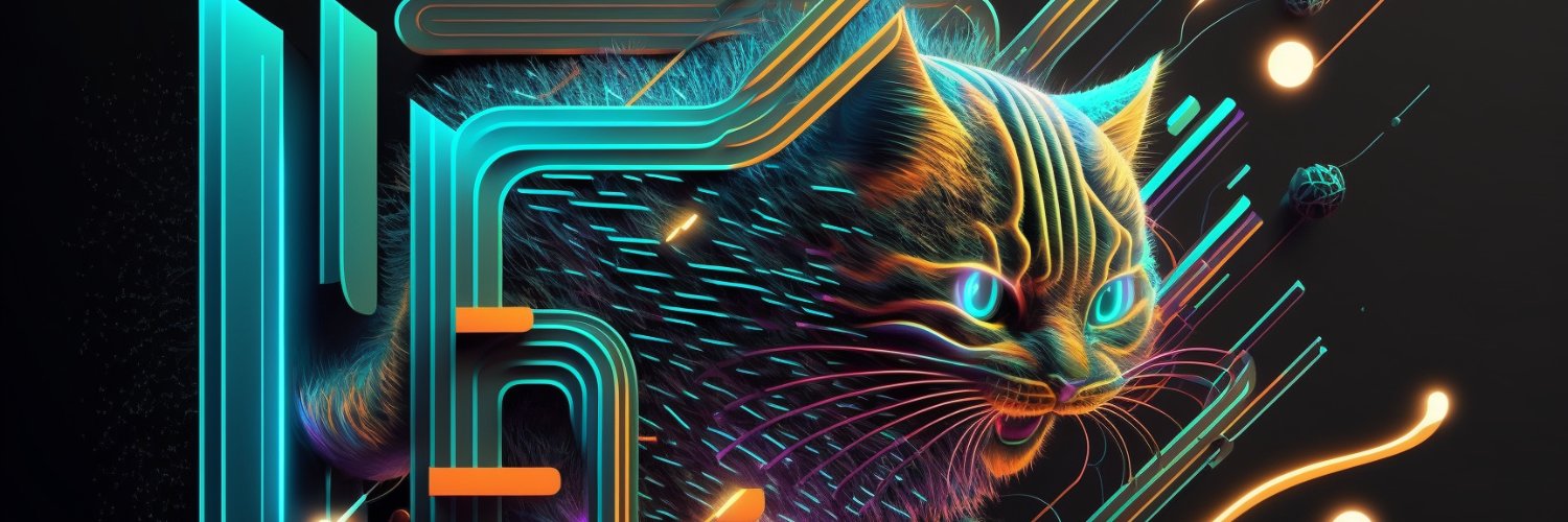 北美情趣喵喵愿望屋 banner